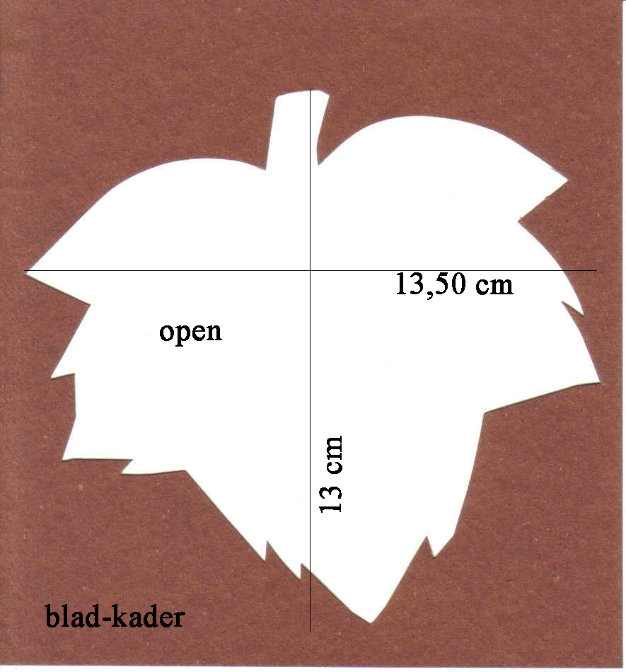 oplegvellen/a-design/bladkader bruin.jpg